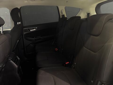 S-MAX 2.0 TDCI 150CH TITANIUM ENTRETIEN CONSTRUCTEUR/CAMERA DE REC 2015 occasion 78125 Gazeran
