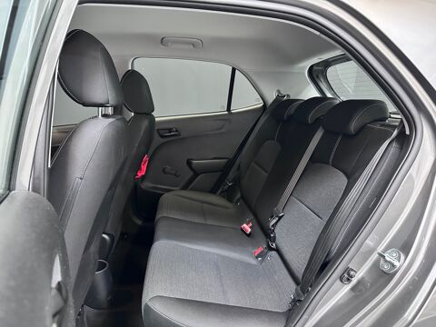Picanto 1.0 DPI 65ch ACTIVE 2023 occasion 37100 Tours