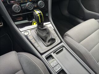 Golf 2.0 TSI 300 R 4MOTION DSG BVA - 476 CV 2019 occasion 68000 Colmar
