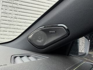 308 1.5 BLUEHDI 130ch GT LINE EAT BVA START-STOP / CARPLAY / CAM 2024 occasion 17100 Saintes