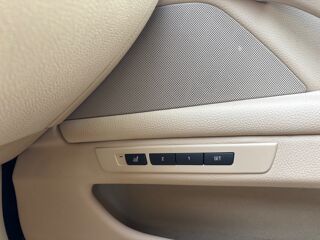 S&eacute;rie 5 3.0 535 I 305 LUXURY -Suivi BMW -Toit Ouvrant-Virtual Cockp 2016 occasion 44220 Cou&euml;ron