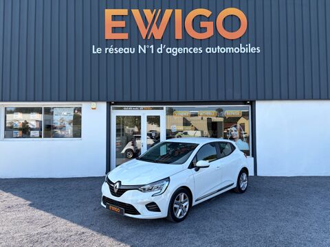 Image Annonce