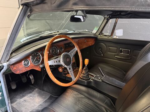  1978 occasion 78125 Gazeran