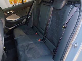 S&eacute;rie 1 2.0L 123I 218cH M-SPORT PRO XDRIVE DKG/ TOIT OUVRANT / HUD / 2025 occasion 74600 Seynod