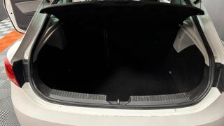 Leon SC 1.4 TSI 120ch BLACK LINE START-STOP 2014 occasion 34430 Saint-Jean-de-V&eacute;das