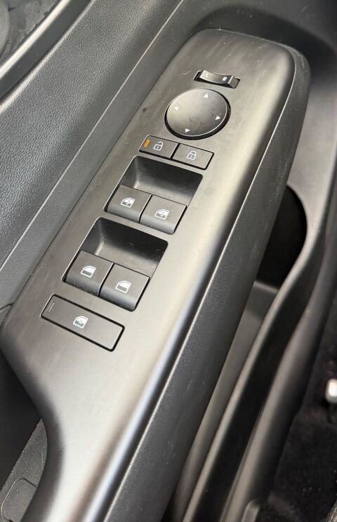 Kona INTUITIVE 1.6 GDI 141ch HYBRIDE DCT6 BOITE AUTOMATIQUE 2025 occasion 57600 Forbach