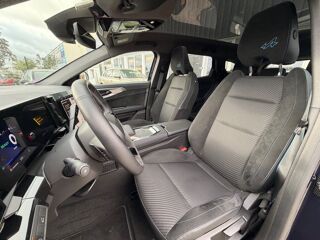 Espace 1.2 E-TECH 200Ch FULL-HYBRID 1.7KWH ESPRIT ALPINE - BVA - 7 2024 occasion 27000 &Eacute;vreux