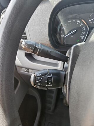 Jumpy FOURGON 1.5 BLUEHDI 120 M L2 DRIVER START-STOP 2020 occasion 38590 Saint-&Eacute;tienne-de-Saint-Geoirs