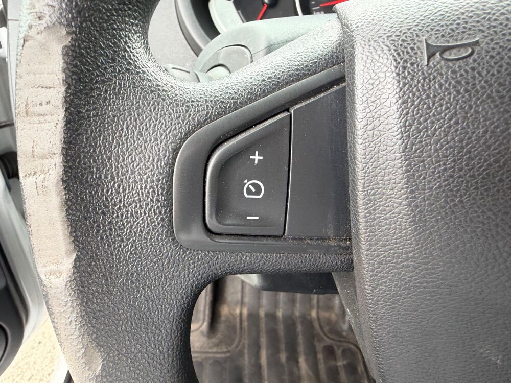 Kangoo Express EXPRESS 1.5 DCI 90Ch 3 PLACES TVA RECUPERABLE - BLUETOOTH - 2019 occasion 27000 &Eacute;vreux