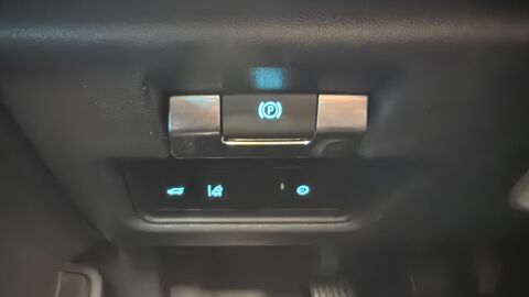 E-PACE 2.0 D-150CH 2WD BVM BUSINESS 2019 occasion 34430 Saint-Jean-de-V&eacute;das