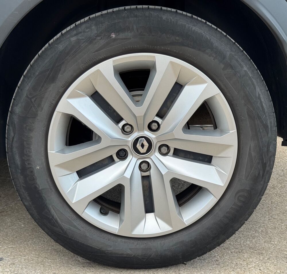 Captur 1.0 TCE 90CH BUSINESS - ENTRETIEN A JOUR - CAMERA ET RADAR A 2021 occasion 57600 Forbach