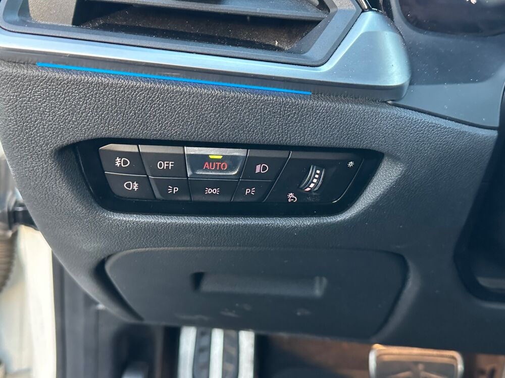 S&eacute;rie 3 2.0 330E 292cv 185 PHEV HYBRID 19.5KWH M-SPORT XDRIVE BVA / 2020 occasion 69420 Ampuis
