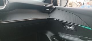 208 1.5 BLUEHDI 100CH ACTIVE - ENTRETIEN COMPLET PEUGEOT - CARPL 2021 occasion 57600 Forbach