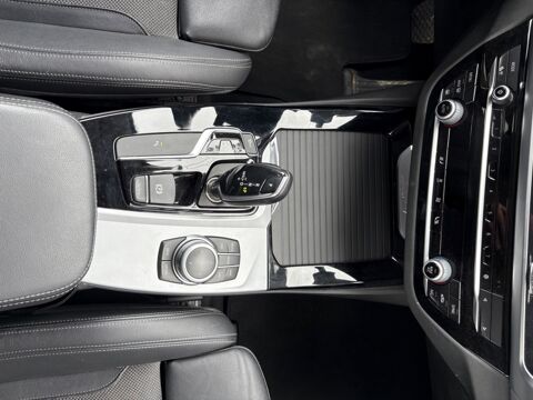 X3 1.8 D 150 CH BUSINESS DESIGN SDRIVE BVA / CAMERA DE RECUL / 2020 occasion 40000 Mont-de-Marsan