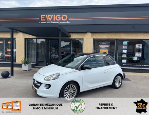 Image Annonce