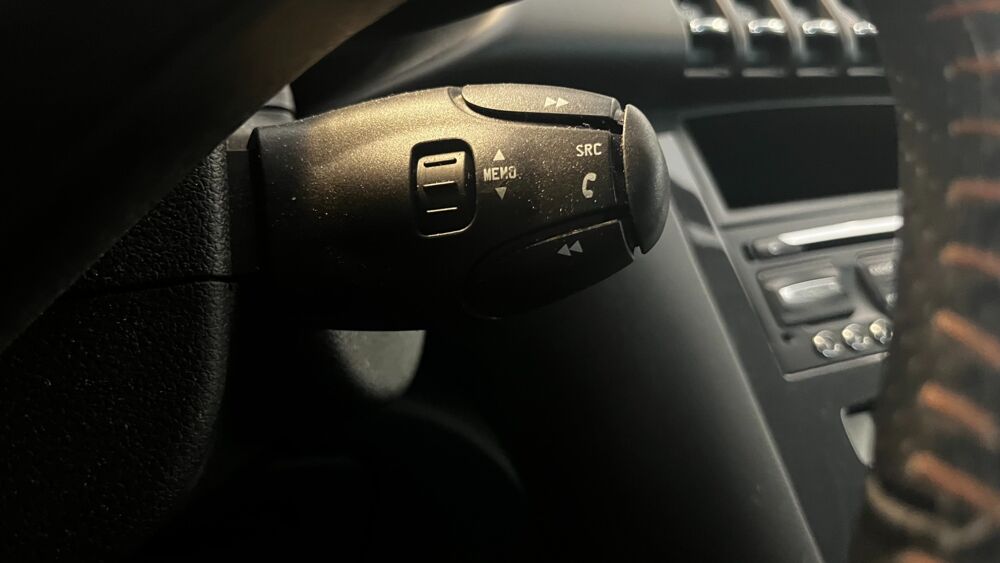 3008 GENERATION-I 1.6 HDI 115 CROSSWAY 2015 occasion 21850 Saint-Apollinaire