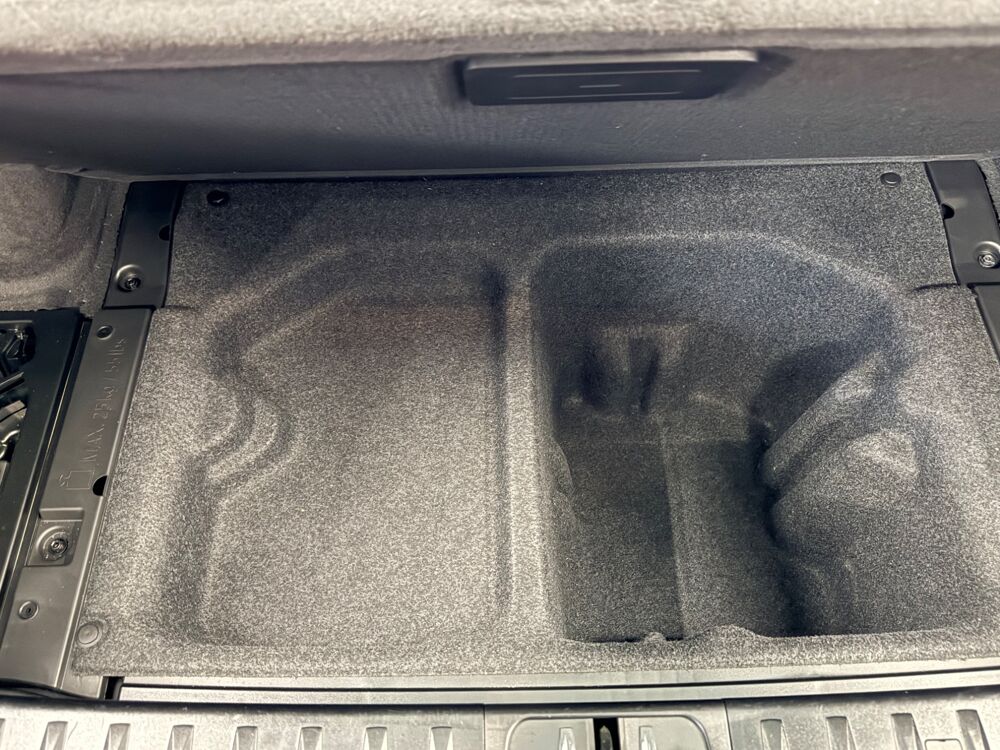 S&eacute;rie 3 TOURING 325 3.0 I 220 PLUS XDRIVE 2011 occasion 76190 &Eacute;calles-Alix