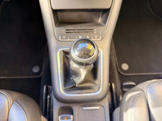 Tiguan 2.0 TDI 140Ch BLUEMOTION SPORT LINE - TOIT OUVRANT - SI&Egrave;GES 2009 occasion 76150 Saint-Jean-du-Cardonnay