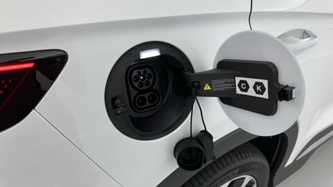 Seal 1.5L DM-I 218CH PHEV BOOST 2026 occasion 13009 Marseille