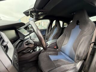 Serie 2 1.5 216 D 115CH BVA PACK M - CARPLAY - GPS - SI&Egrave;GES SPORT AL 2020 occasion 27000 &Eacute;vreux