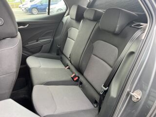 Fabia 1.0 TSI 95 AMBITION Garantie Constructeur - Carplay - Attela 2023 occasion 44220 Cou&euml;ron