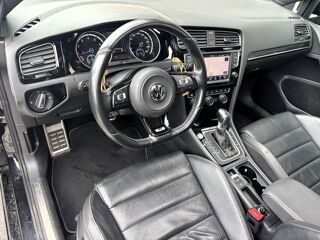 Golf VII 2.0 TSI 300 ch 4 MOTION R DSG 6 2013 occasion 64320 Idron