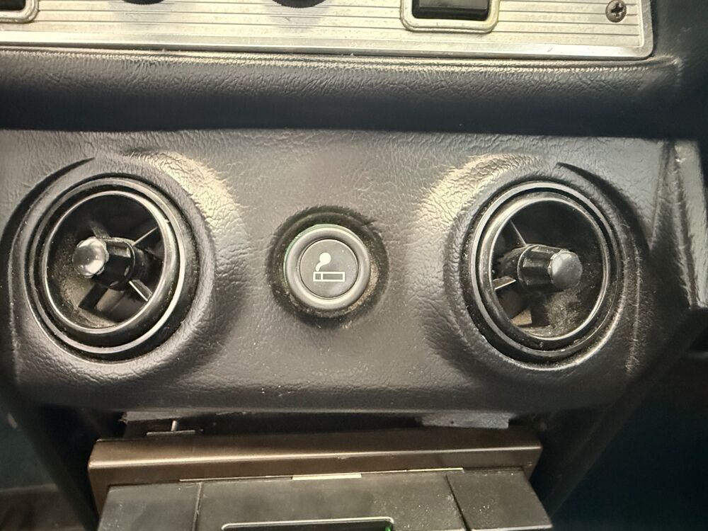 124 spider Coup&eacute; sport 1600 1973 occasion 26000 Valence