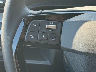 Vivaro COMBI 2.0 D 145 ch L VASP CARAVANE AMENAGEMENT NEUF 2025 occasion 17100 Saintes