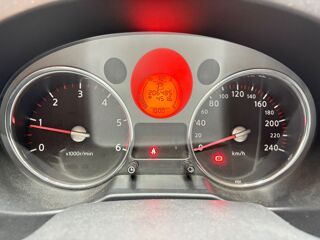 X-Trail 2.0 DCI 150 SE 4WD BVA 2007 occasion 55430 Belleville-sur-Meuse