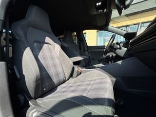Golf 2.0 TDI 200cH SCR GTD DSG 2021 occasion 13700 Marignane