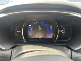 Talisman 1.6 DCI 160 ENERGY INTENS Radar AV/AR 2016 occasion 44220 Cou&euml;ron