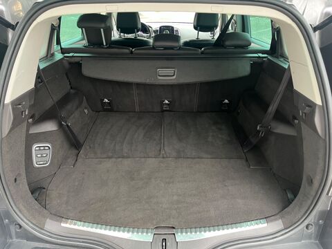 Espace 1.6 DCI 160 CH ENERGY ZEN EDC 2016 occasion 47000 Agen