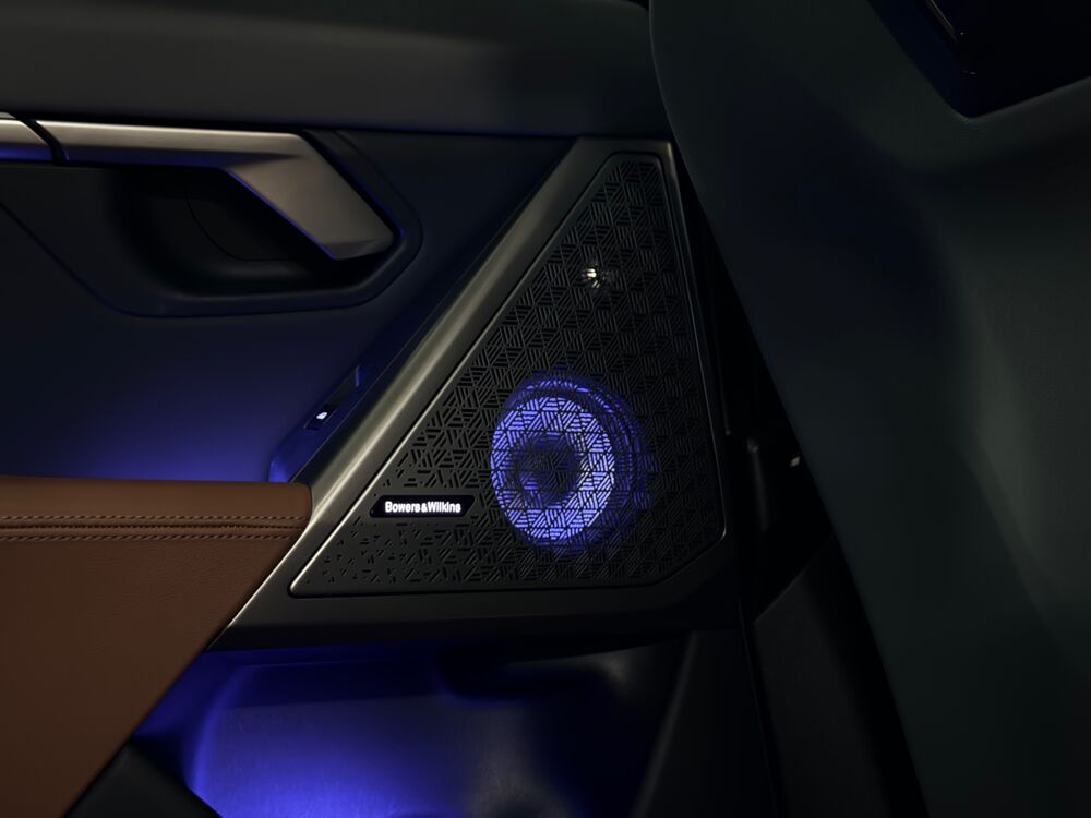 S&eacute;rie 5 3.0 550 E 490H 315 PHEV HYBRID 19KWH XDRIVE BVA 2025 occasion 76190 &Eacute;calles-Alix