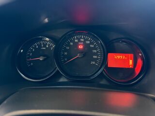Sandero 1.0 SCE 75Ch ENTRETIEN &Agrave; JOUR 2019 occasion 33260 La Teste-de-Buch