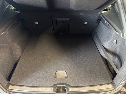 XC40 2.0 D3 150 Ch R DESIGN - 2WD GEARTRONIC8- ATTELAGE ELEC - HA 2021 occasion 79000 Niort