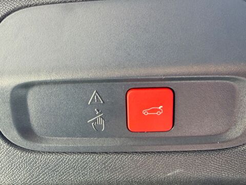 408 1.2 PURETECH 130 S&S GT EAT8 + CAMERA AV/AR/360&deg; + CARPLAY + 2024 occasion 97410 Saint-Pierre