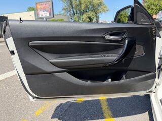 S&eacute;rie 1 M 135I 326CH PERFORMANCE PROPULSION / HARMAN KARDON / FULL C 2015 occasion 74600 Seynod