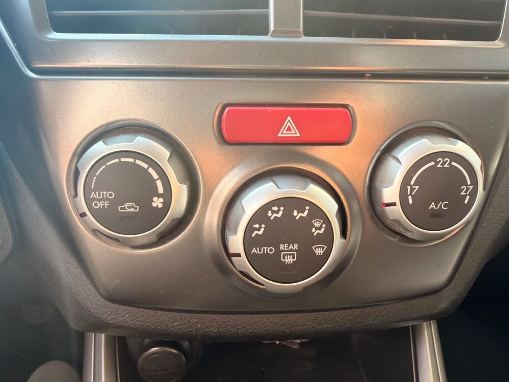 Impreza SW 2.0L D 150ch CONFORT AWD / 1ERE MAIN / 2010 occasion 38420 Le Versoud