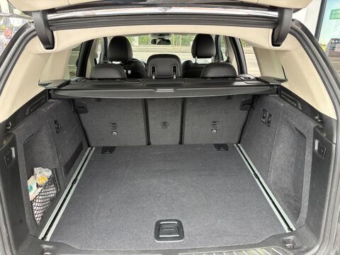 X3 1.8 D 150 CH BUSINESS DESIGN SDRIVE BVA / CAMERA DE RECUL / 2020 occasion 40000 Mont-de-Marsan