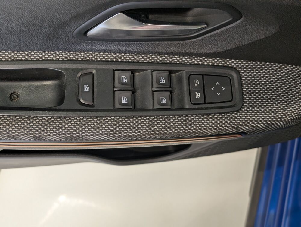 Sandero STEPWAY 1.0 TCE ECO-G GPL 100ch COMFORT 2022 occasion 90160 Bessoncourt
