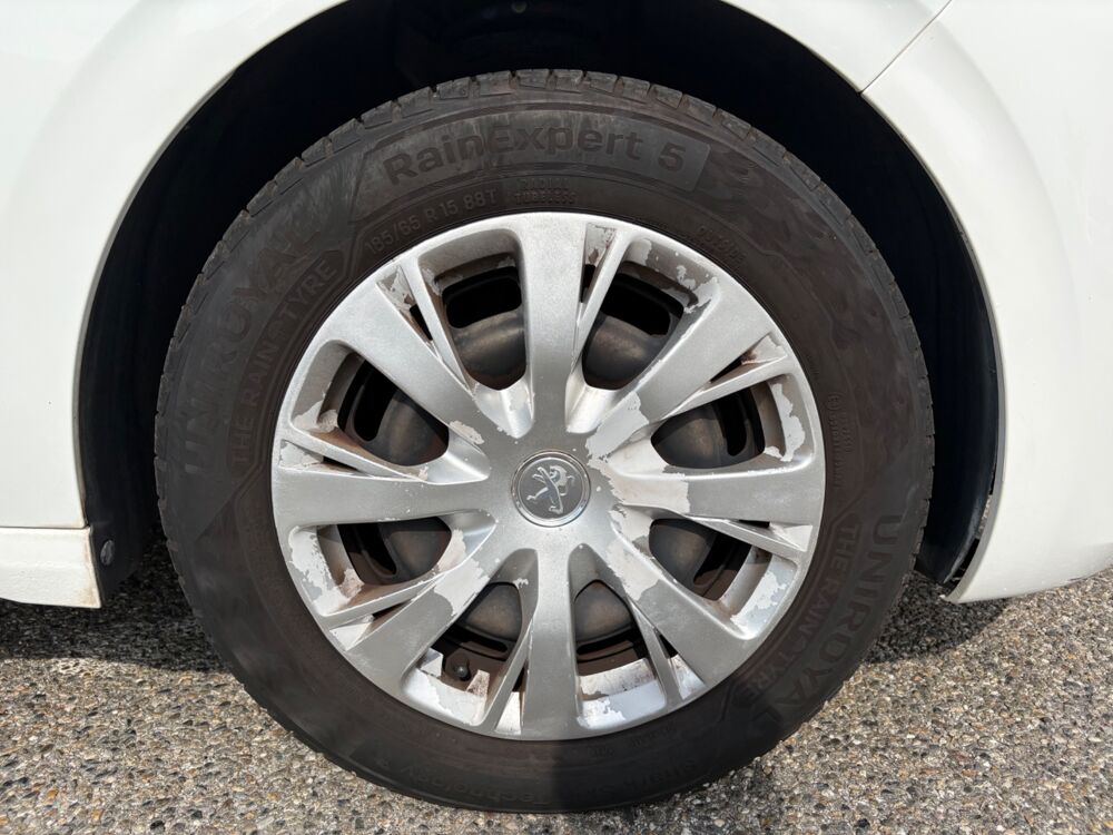 208 GENERATION-I 1.2 PURETECH 70 ACCESS 2017 occasion 47000 Agen