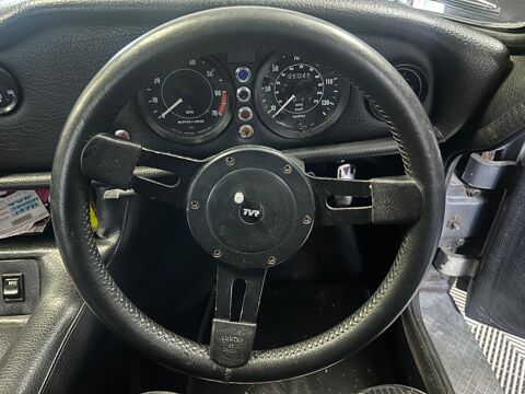  1978 occasion 78125 Gazeran