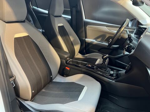 Mokka 1.5 D 110Ch ELEGANCE 4X2 2023 occasion 33320 Eysines