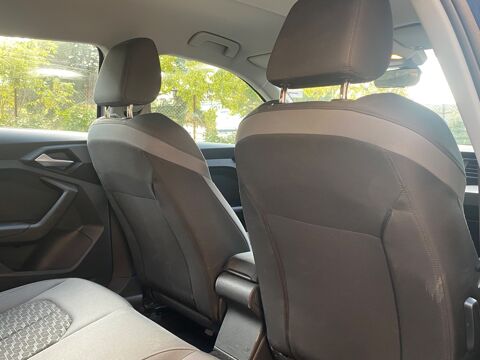 A1 SPORTBACK 1.0 25 TFSI 95ch ADVANCED *CARPLAY*RADAR DE RECUL* 2022 occasion 13009 Marseille