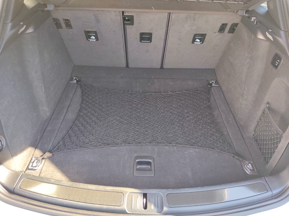 Macan 2.9 TURBO 440Ch PDK /PORSCHE APPROVED/PTV PLUS/PASM/PACK SPO 2019 occasion 74600 Seynod