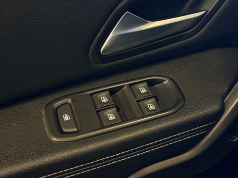 Duster 1.5 BLUEDCI 115 PRESTIGE PLUS 4X2 2021 occasion 76190 &Eacute;calles-Alix