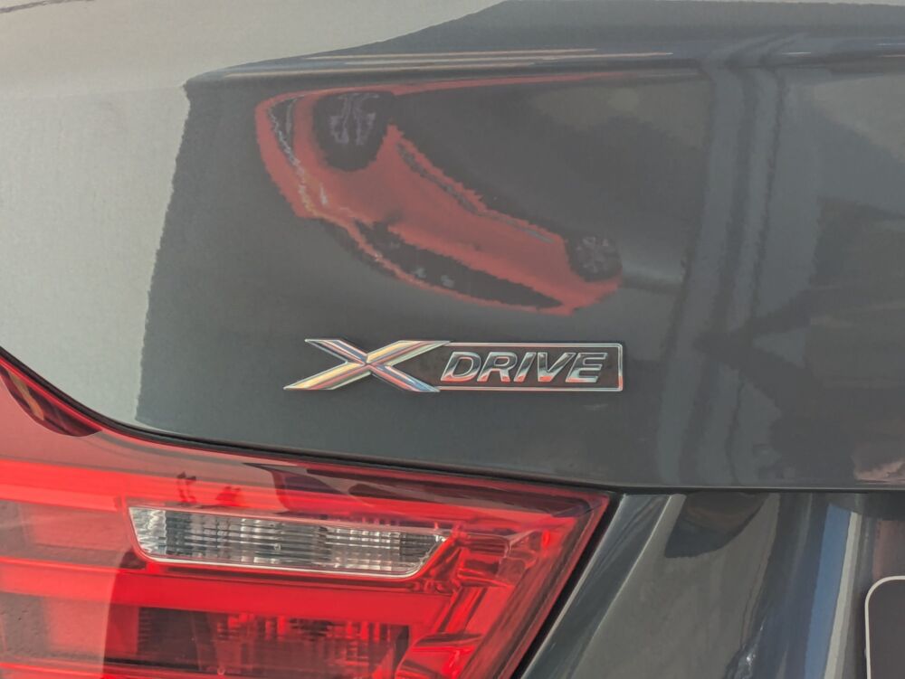 S&eacute;rie 4 GRAN-COUPE 2.0 420D 190ch MOTEUR 150000km LUXURY XDRIVE BVA 2016 occasion 69420 Ampuis