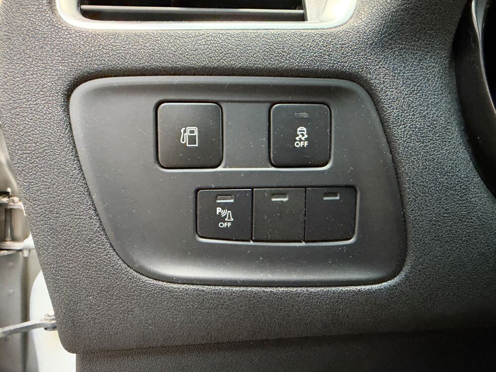 C4 1.6 HDI 90 MILLENIUM / RADAR DE RECUL / BLUETOOTH / CLIMATIS 2014 occasion 33320 Eysines