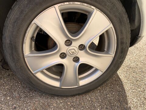 Clio 0.9 TCE 90 ENERGY BUSINESS 2014 occasion 69420 Ampuis
