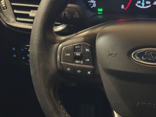 Fiesta 1.0 100ch ACTIVE PLUS 2018 occasion 81990 Puygouzon